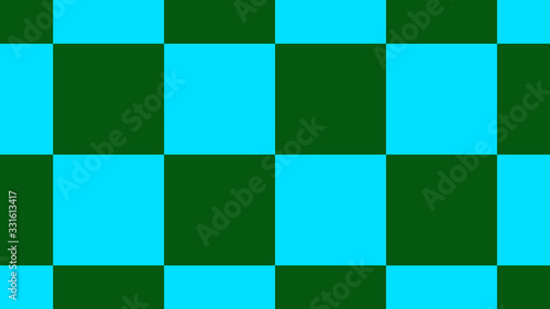 New green & aqua abstract background image,Abstract background image