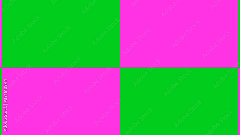 Pink & green abstract background image,New abstract background image