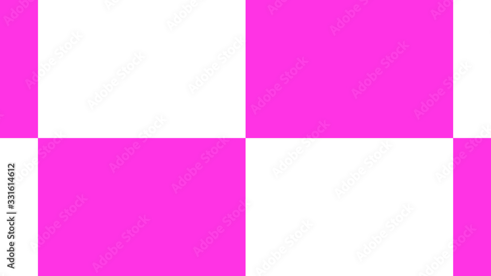 New pink & white abstract background images,pink abstract image New pink & white abstract background images,pink abstract image