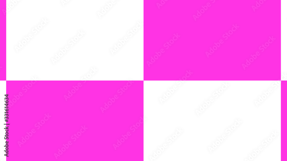 New pink & white abstract background images,pink abstract image