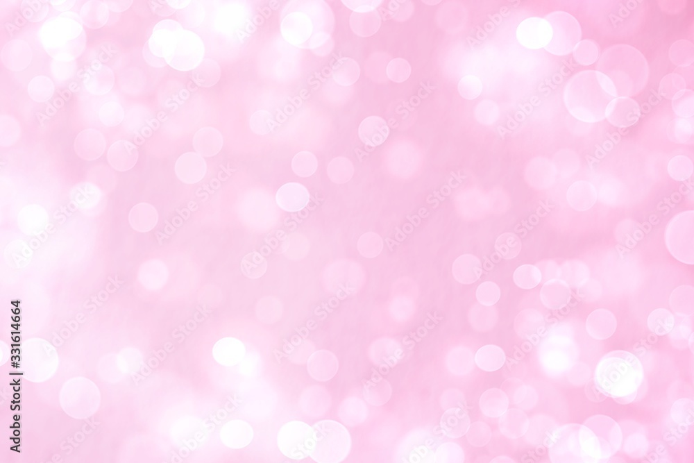 abstract background with bokeh abstract background with bokeh