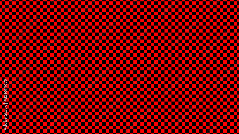 Amazing checker board,Chess board abstract,New checker abstract image Amazing checker board,Chess board abstract,New checker abstract image