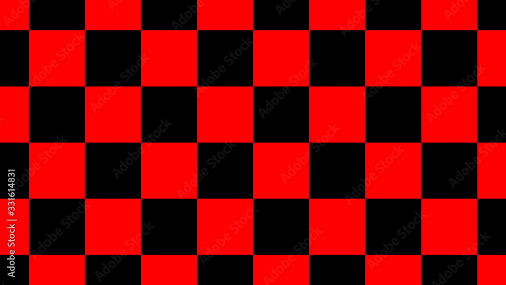 Amazing checker board,Chess board abstract,New checker abstract image Amazing checker board,Chess board abstract,New checker abstract image