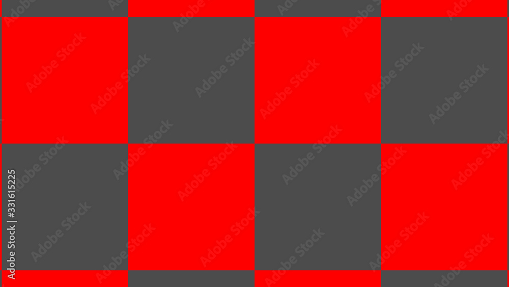 Red & gray color abstract background image,Abstract images