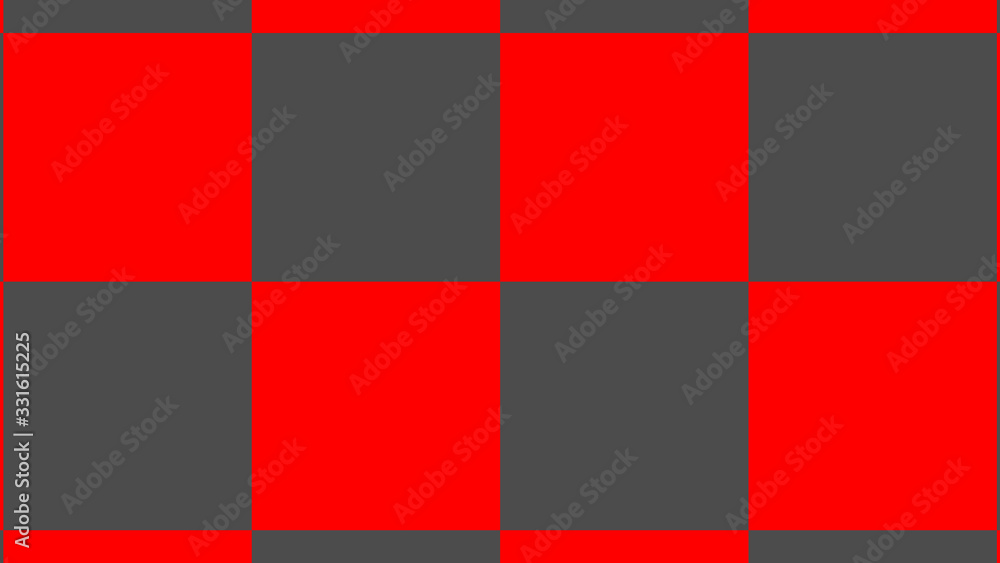 Red & gray color abstract background image,Abstract images Red & gray color abstract background image,Abstract images
