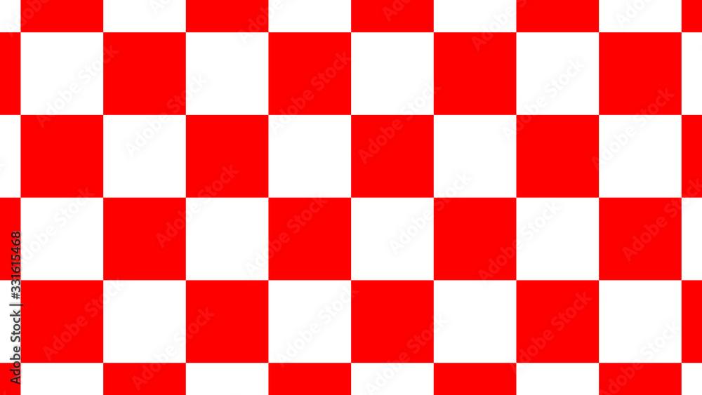 Amazing red & white checker board,New chess board,checker Amazing red & white checker board,New chess board,checker