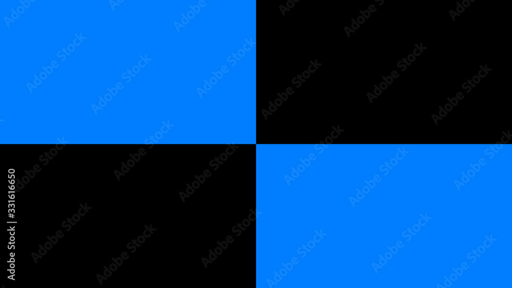 Blue & black abstract background image,New abstract background images
