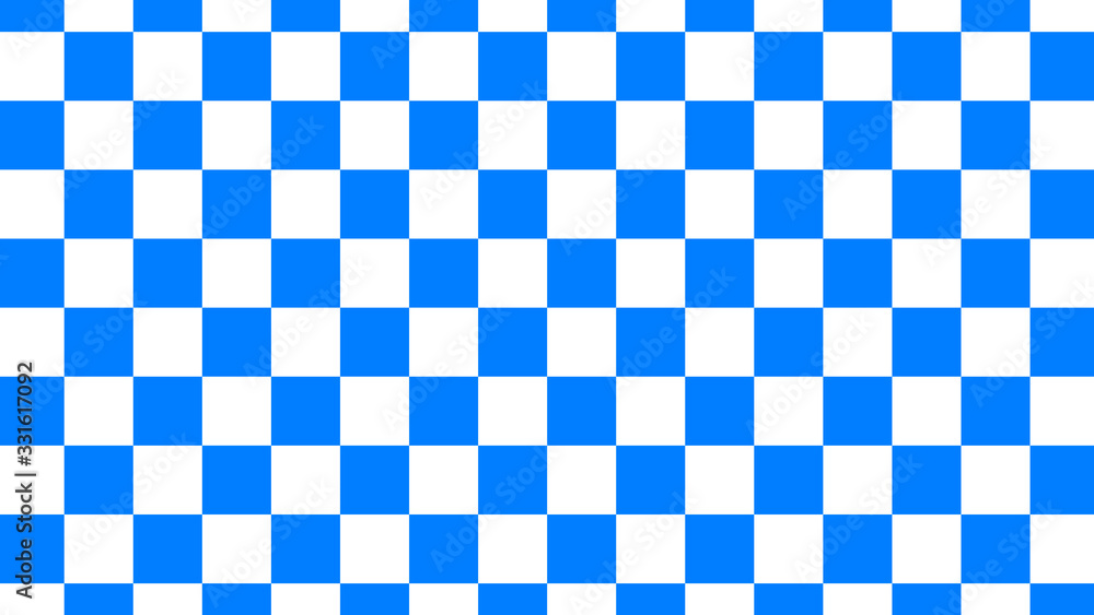Amazing aqua & white checker abstract,New chess abstract images Amazing aqua & white checker abstract,New chess abstract images