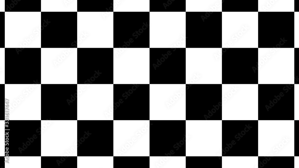 Amazing black & white abstract image,New checker abstract image Amazing black & white abstract image,New checker abstract image