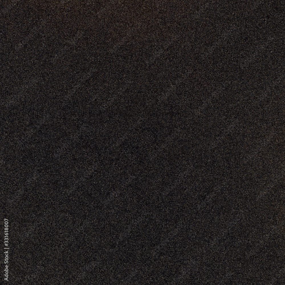 Black sand texture. Asphalt closeup background. Abstract simple pattern of material surface. Black sand texture. Asphalt closeup background. Abstract simple pattern of material surface.