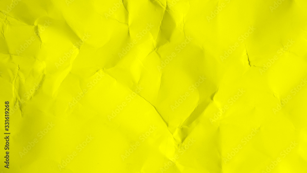 custom made wallpaper toronto digitalyellow paper background. crumpled yellow paper