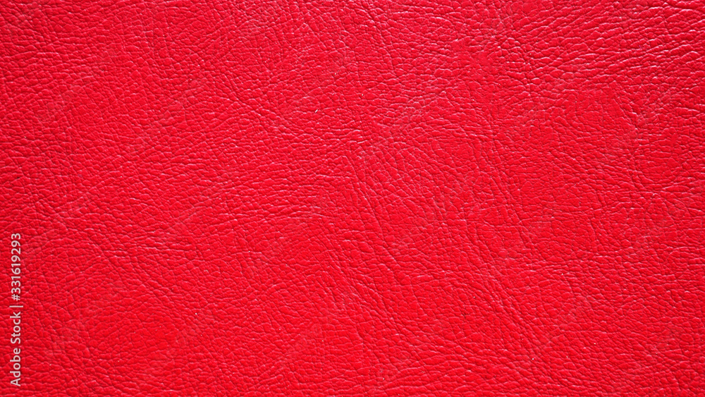 red leather background red leather background