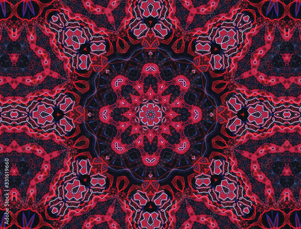 Abstract Abstract