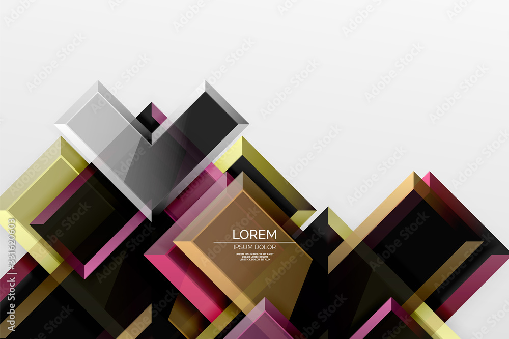 Metal arrow shape background. Abstract geometric background with 3d effect composition For Wallpaper, Banner, Background, Card, Book Illustration, landing page Metal arrow shape background. Abstract geometric background with 3d effect composition For Wallpaper, Banner, Background, Card, Book Illustration, landing page