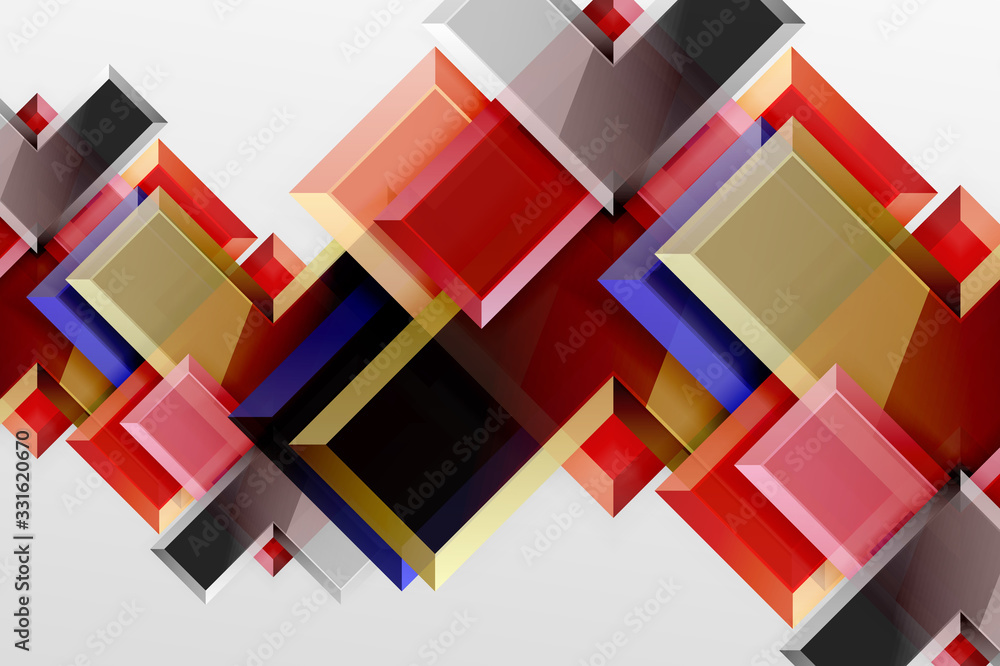 Metal arrow shape background. Abstract geometric background with 3d effect composition For Wallpaper, Banner, Background, Card, Book Illustration, landing page Metal arrow shape background. Abstract geometric background with 3d effect composition For Wallpaper, Banner, Background, Card, Book Illustration, landing page