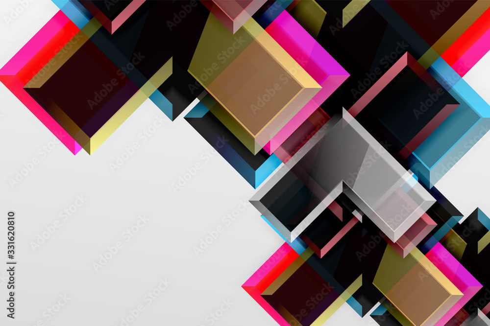 Metal arrow shape background. Abstract geometric background with 3d effect composition For Wallpaper, Banner, Background, Card, Book Illustration, landing page Metal arrow shape background. Abstract geometric background with 3d effect composition For Wallpaper, Banner, Background, Card, Book Illustration, landing page
