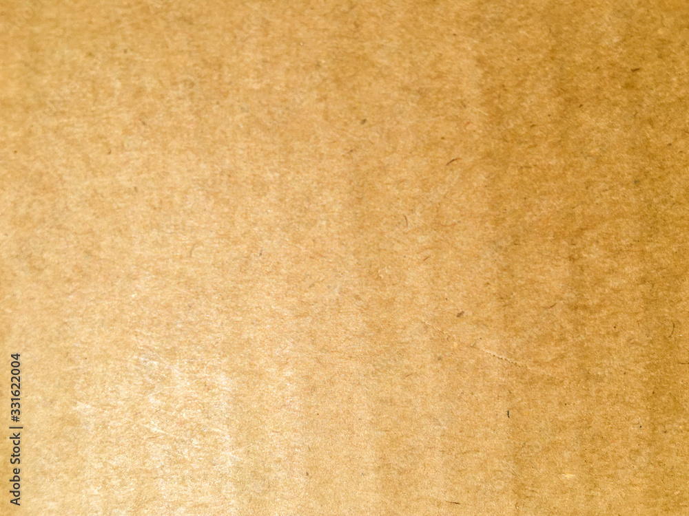 Brown carton texture for background for design and artwork Brown carton texture for background for design and artwork