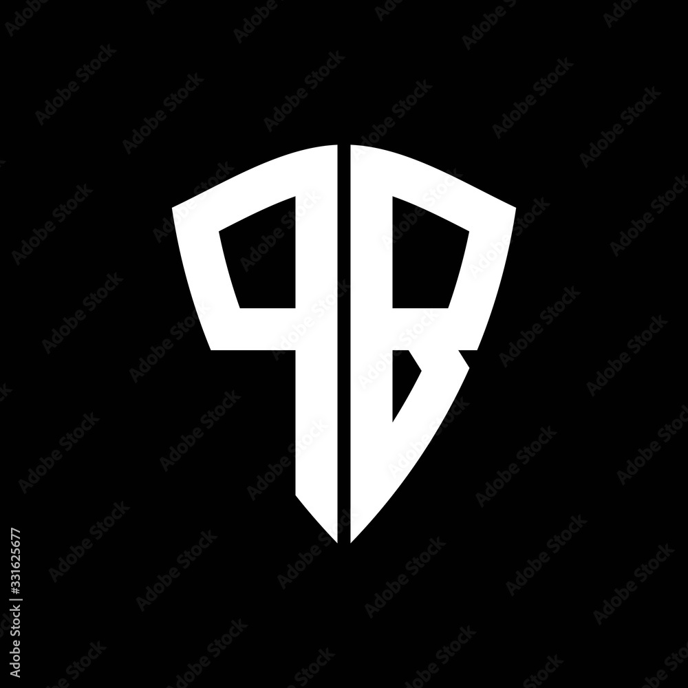 Logo Graphic design Organization BP, design, text, logo png | PNGEgg