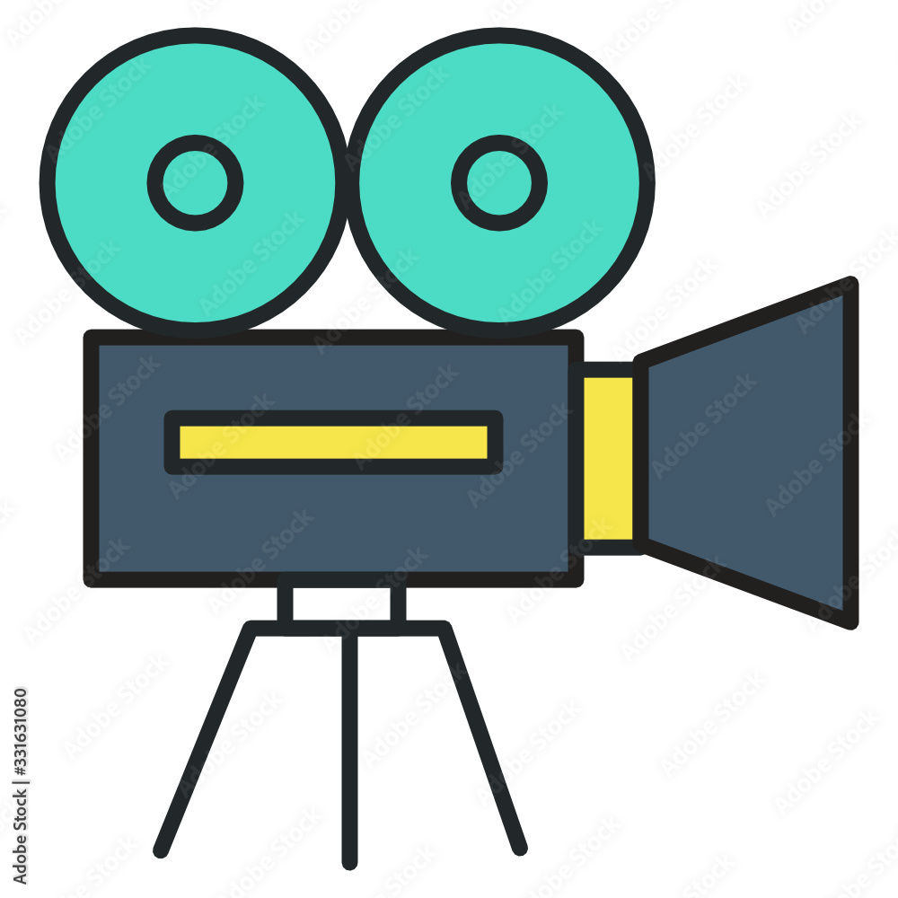 Web / mobile application related icons Web / mobile application related icons