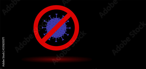 virus, influenza, epidemia, pandemia, covid19	
