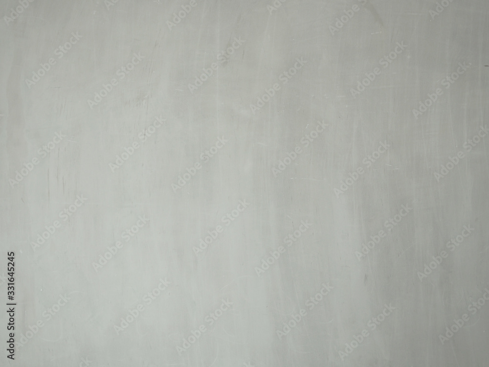 concrete texture for pattern and background