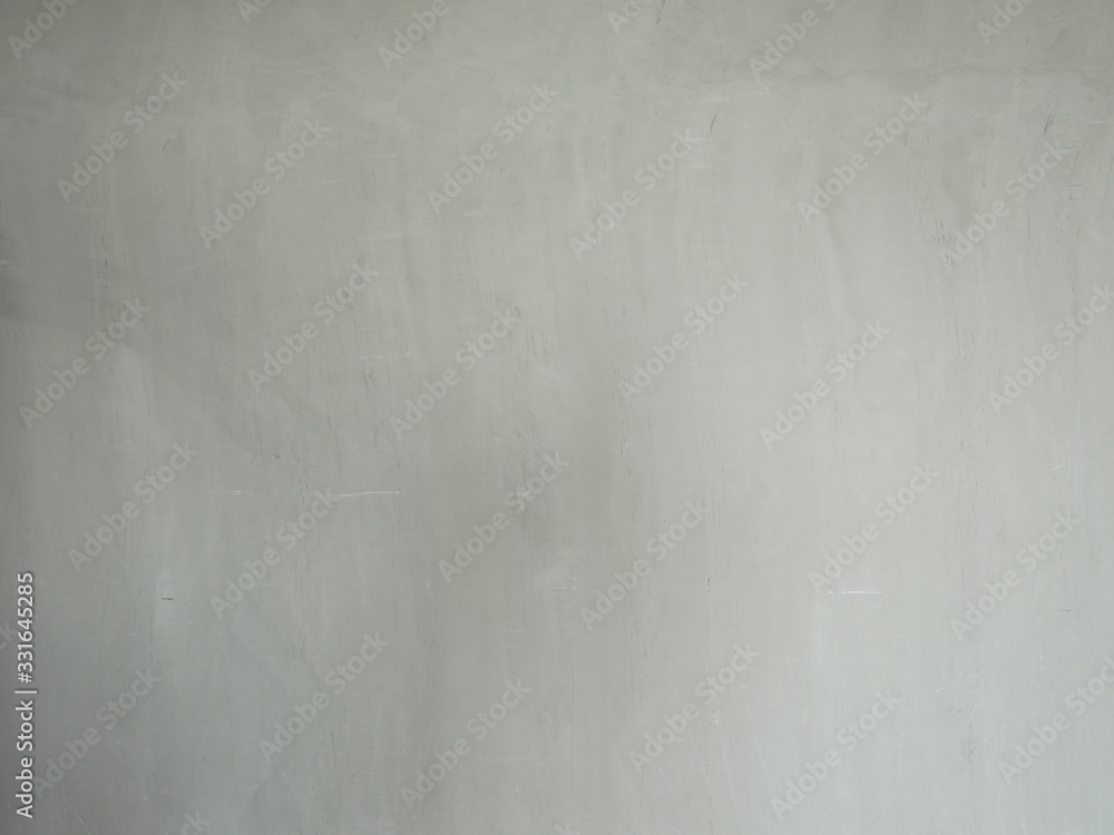 Texture of cement wall with scratches and stains for background.Have copy space for text. Texture of cement wall with scratches and stains for background.Have copy space for text.