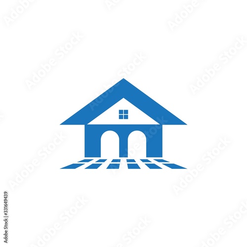Real Estate , Property