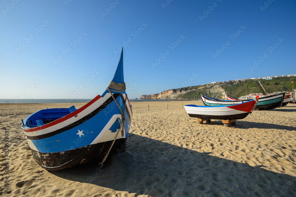 fishing boats fishing boats