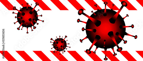 Coronavirus 