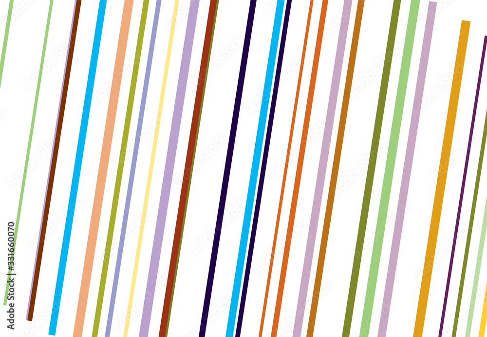 Vivid / Vibrant Colorful Abstract geometric art with random, chaotic lines. Straight crossing, intersecting lines texture, stripes pattern Vivid / Vibrant Colorful Abstract geometric art with random, chaotic lines. Straight crossing, intersecting lines texture, stripes pattern