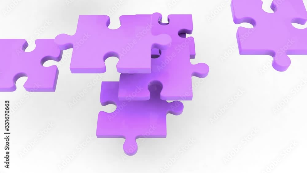 Puzzle Puzzle