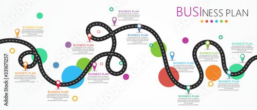 vector illustration Can be used for process, presentations, layout, banner,info graph There are 12 steps or layers.