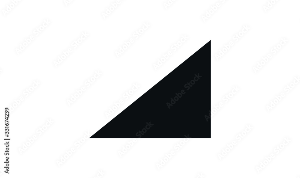 signal icon,graphic icon ,vector illustration signal icon,graphic icon ,vector illustration