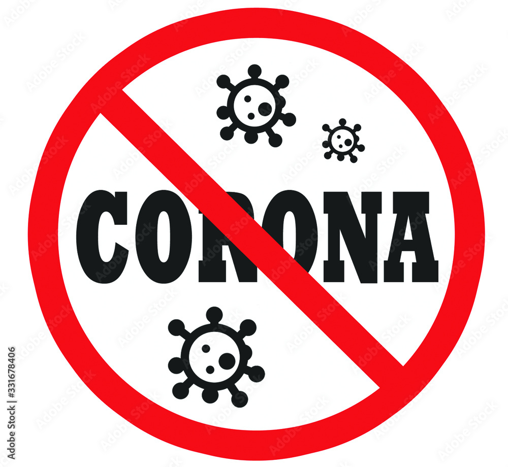 Corona Corona