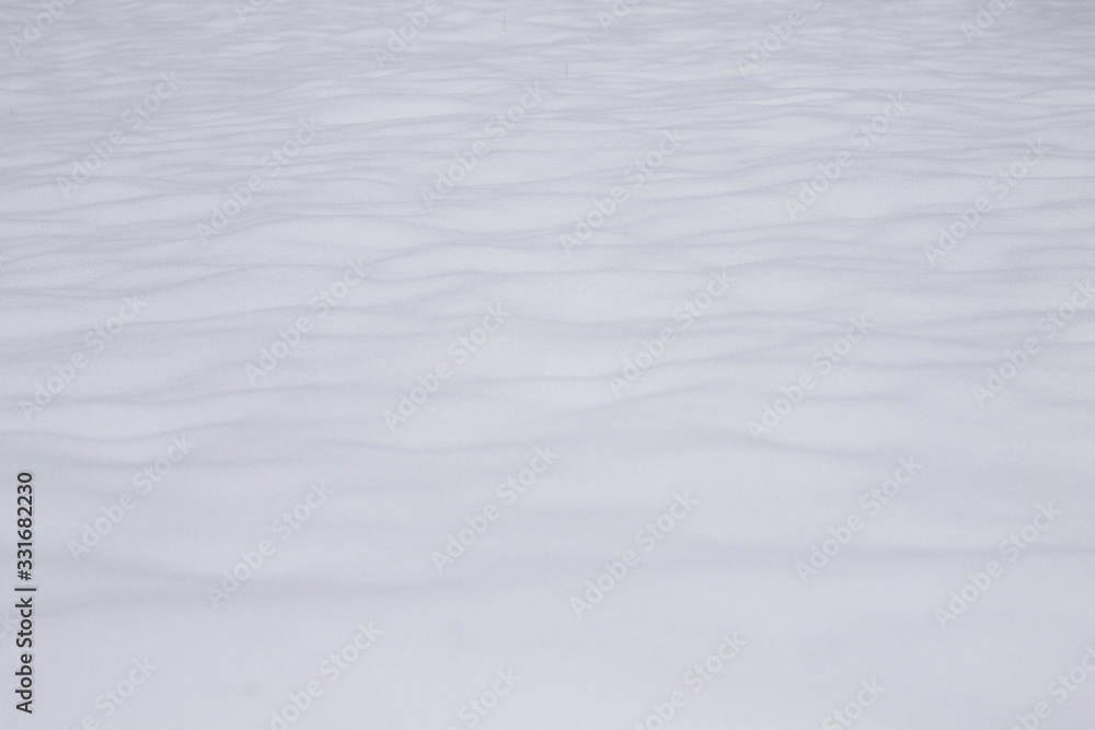 white snow background white snow background