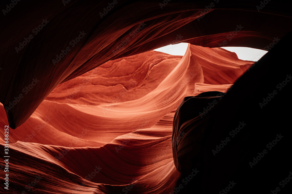 abstract background abstract background