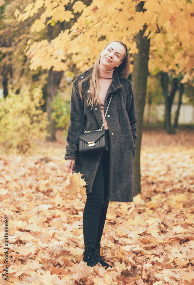 girl smile,portrait of a girl, portrait of a girl in the park,stylish girl in a coat, girl smile,portrait of a girl, portrait of a girl in the park,stylish girl in a coat,