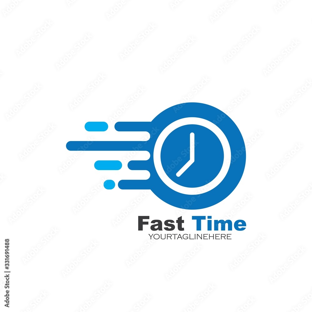 clock,time logo icon illustration design vector clock,time logo icon illustration design vector