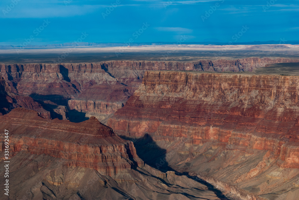 Grand Canyon national park, Arizona, USA Grand Canyon national park, Arizona, USA