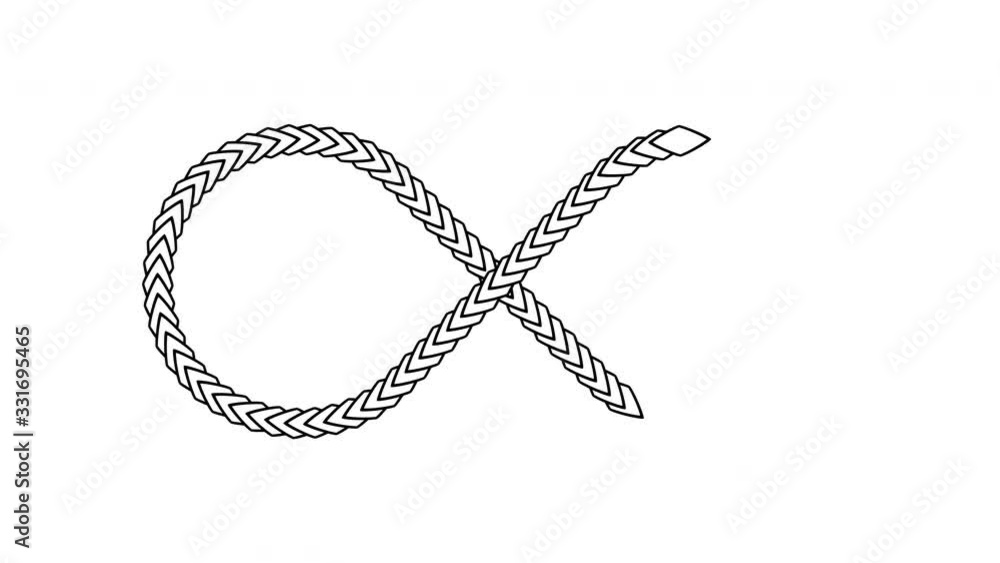 Download menu waiting for download. Waiting interface. A snake made of diamonds. Loading in the form of an eight. Symbol of infinity. A looped video footage. Alpha channel. 4K. Download menu waiting for download. Waiting interface. A snake made of diamonds. Loading in the form of an eight. Symbol of infinity. A looped video footage. Alpha channel. 4K.