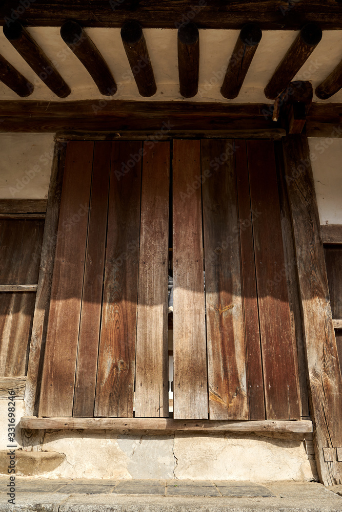 custom made wallpaper toronto digitalDosanseowon Confucian Academy in Andong-si, South Korea. Dosanseowon is a school of Joseon Dynasty.