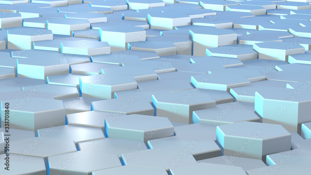 Background texture. 3d illustration, 3d rendering. Background texture. 3d illustration, 3d rendering.