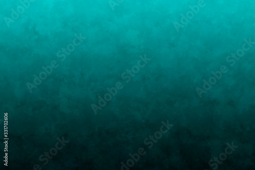 blue grunge background