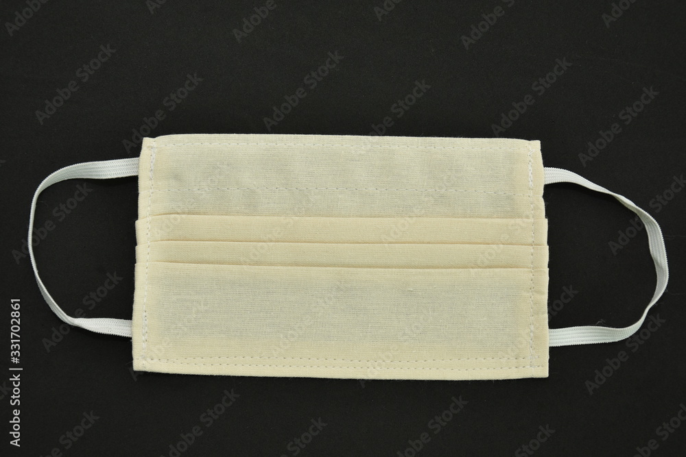protective mask ,Homemade face MasksCoronavirus disease (COVID-19), protective mask ,Homemade face MasksCoronavirus disease (COVID-19),