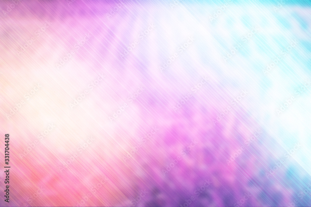 Colorful vibrant tender background wallpaper Colorful vibrant tender background wallpaper