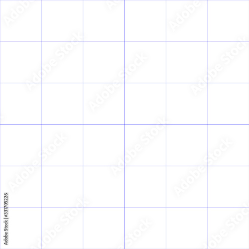 abstract seamless background with squares