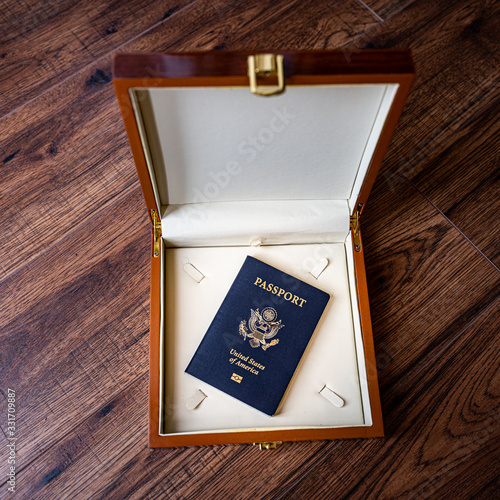 US Passport