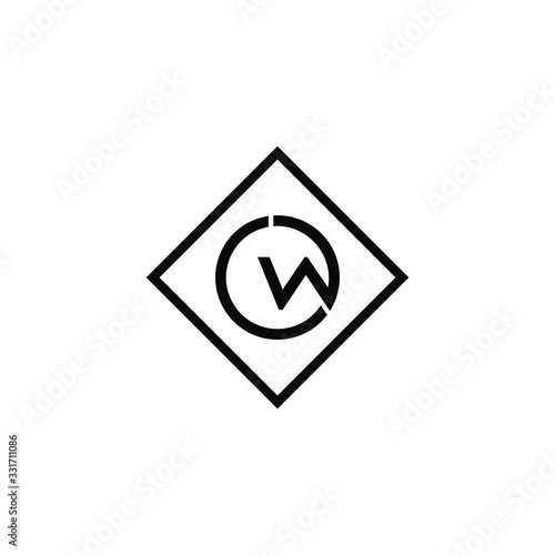letter C logo icon template Free Download letter C logo icon template - GFXLoad