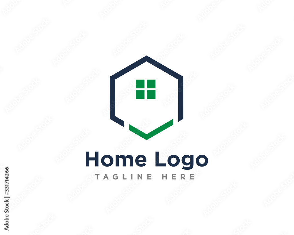 Home Logo Icon Design Vector Home Logo Icon Design Vector