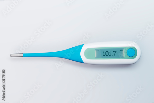 Картината върху платно WORLD-HEALTH-VIRUS